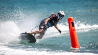 surf FINALS - MSWC TURKIYE -207
